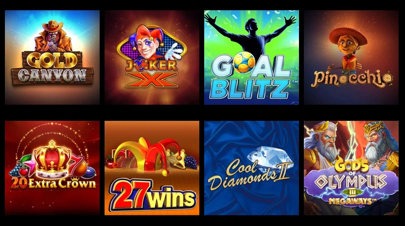 Bônus de Boas-Vindas na luckyBET.COM